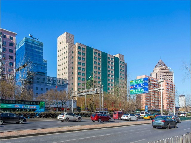 江苏化工干燥机旋风分离器