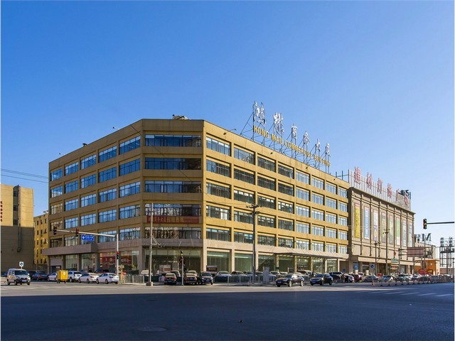 吉林体外冲击波碎石机售后