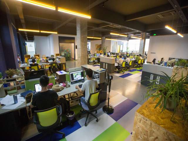 南平进口压缩机价格