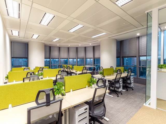 无锡钛铝复合板厂家