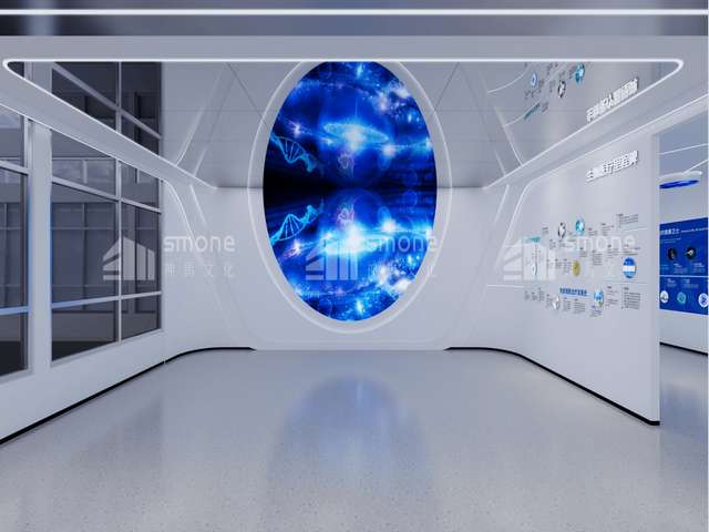 江苏扫码售卖机厂家