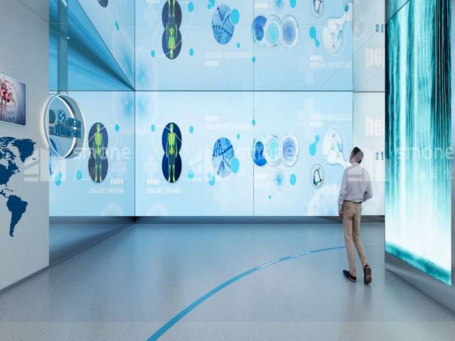 南京增大型夹持器哪家好