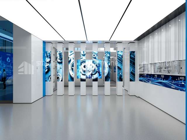 宁德螺杆式空压机代理商