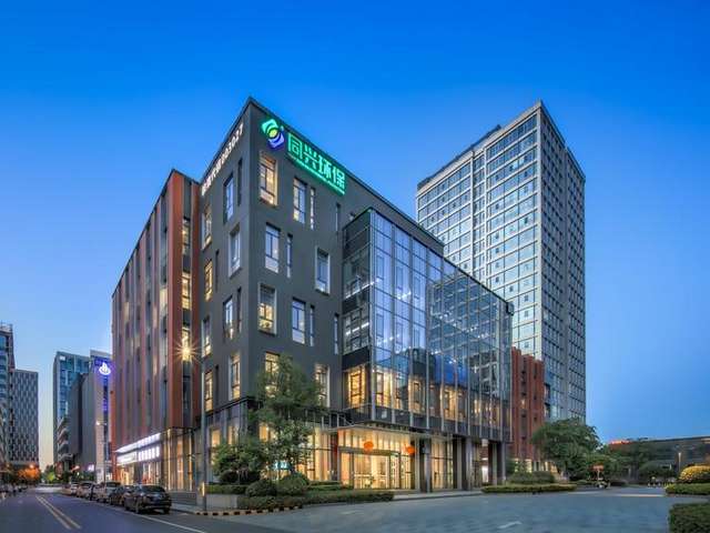 山东二手钢筋回收