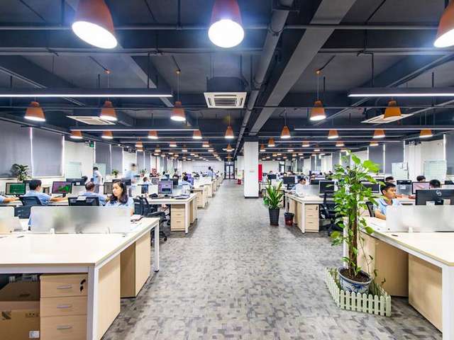 太仓销售大头泵售价