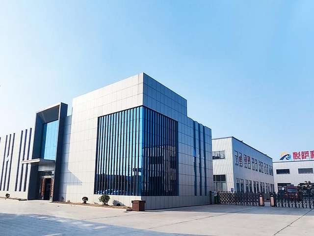 北京钢箱梁深化设计软件多少钱