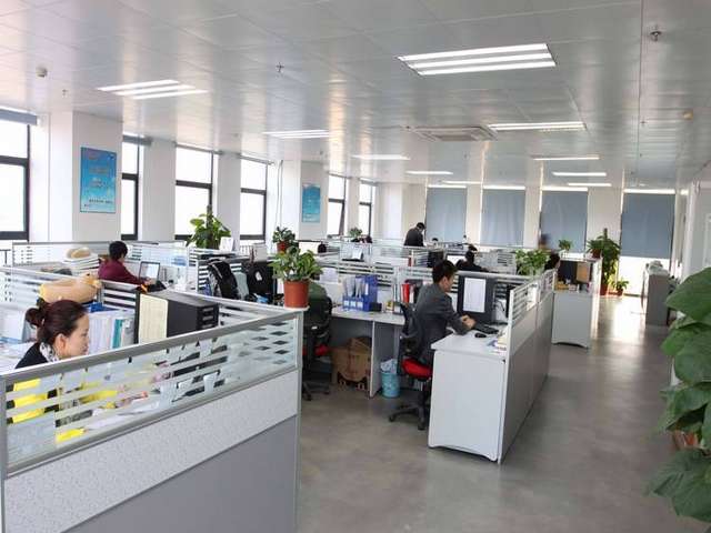 泰州工业污泥桨叶烘干机公司