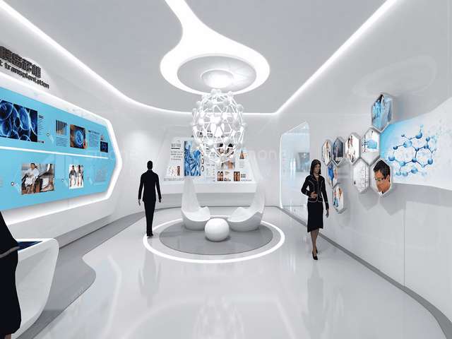 河北心肌酶试剂销售厂家