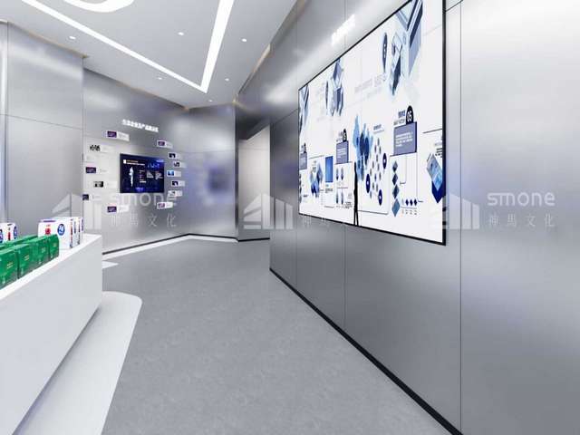 东湖区专业管板加工承诺守信