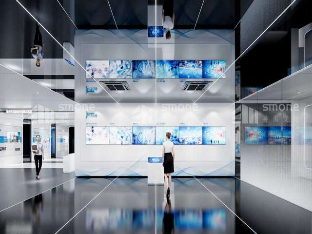 三明脱模剂性能改进多少钱