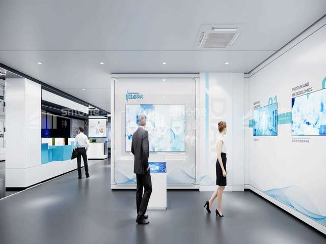 杭州聚尚美女性教育管理系统