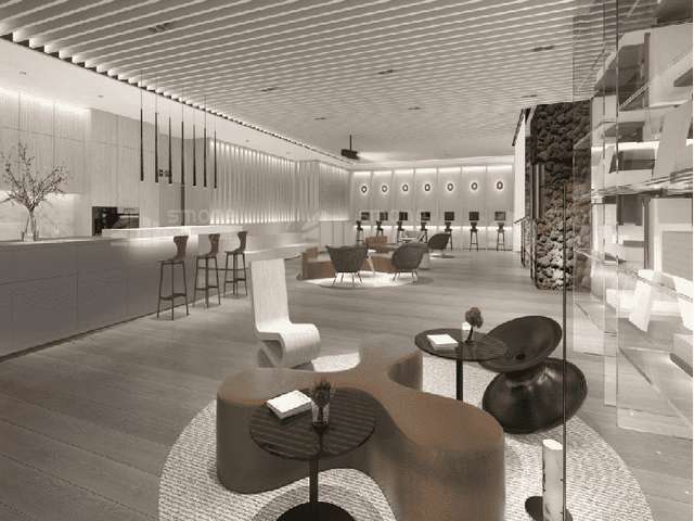 江苏碳化硅精密陶瓷公司