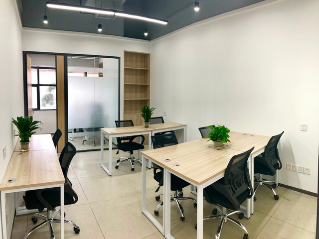 新课标下的初中物理软件（学校版）引发深度学习