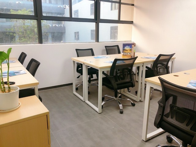 峰峰矿区厂家膜结构景观