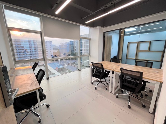 衢州二手三支点式叉车长期租赁服务