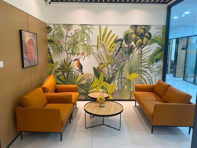 杭州通讯线缆TPU是什么