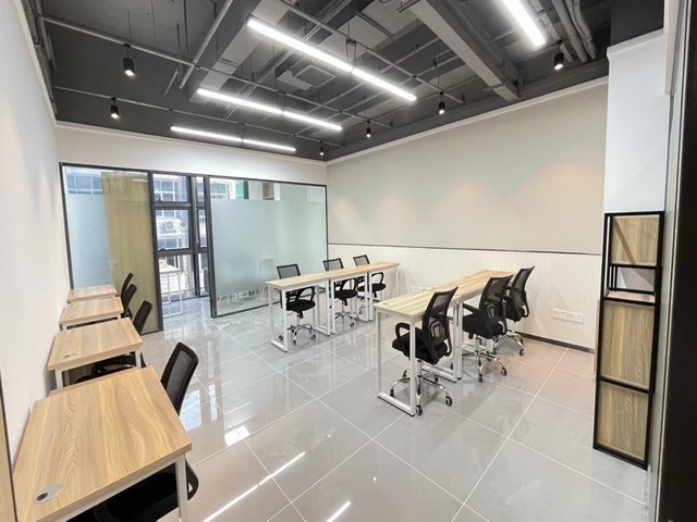 汕头铝基板技术指导