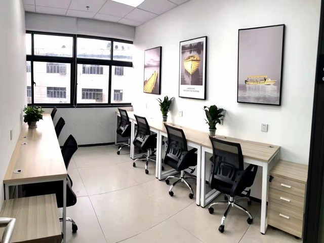 安徽循环水药剂的品种