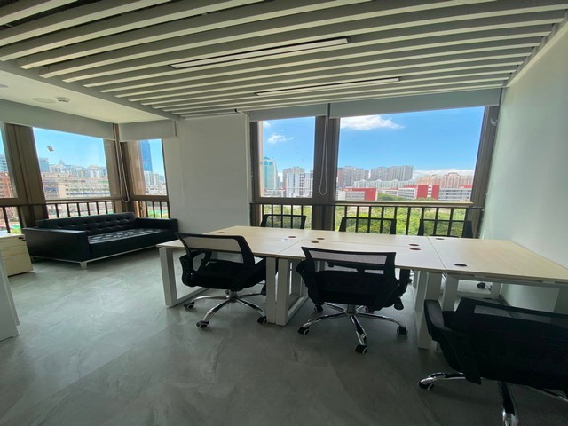 楚雄休闲椅价格是多少