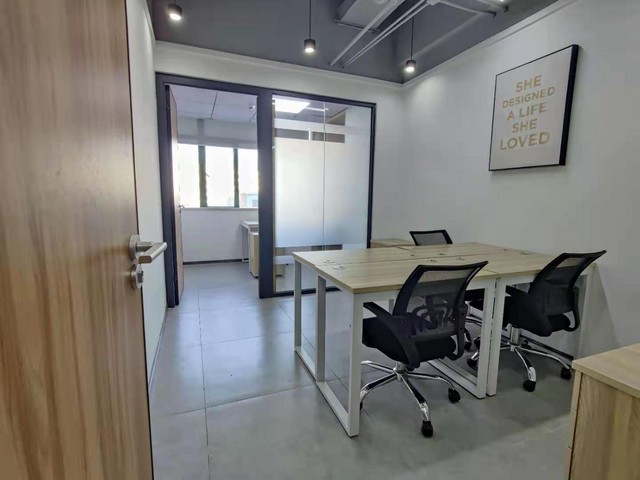 下城区应用防雷检测销售价格