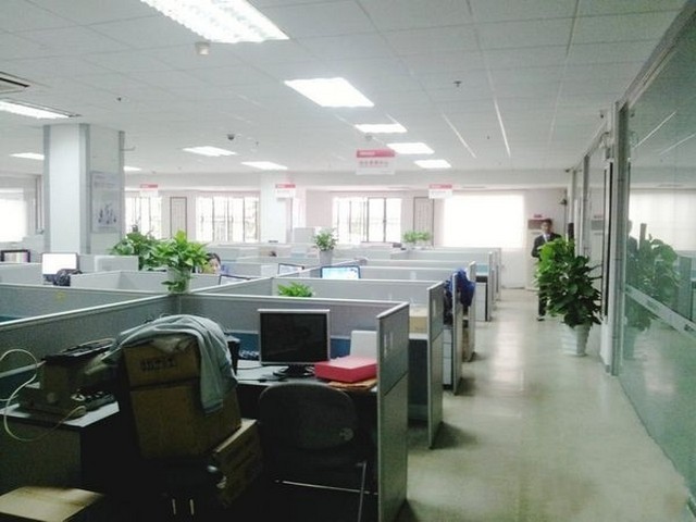 山西调理眼镜检测实验室