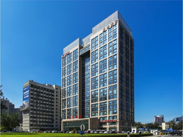 闵行区披萨设备承诺守信