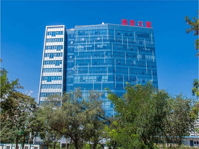 衢州磁性材料环氧树脂可移胶价格