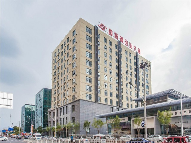 温州天然露骨料透水混凝土多少钱一平