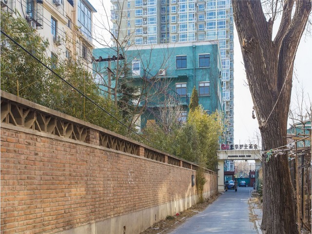 福州异型垫片什么价格