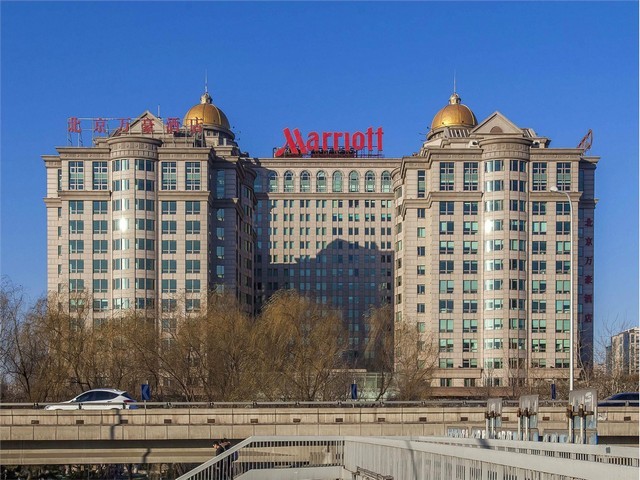 山东卷绕镀膜机价钱