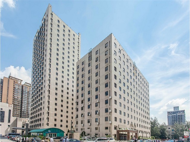 中山男士减肥训练营价目表