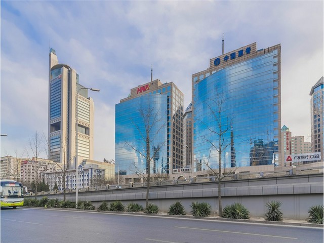 青岛阳台垂直绿化植物