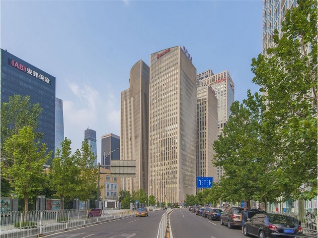 蚌埠阳光游泳池净化处理