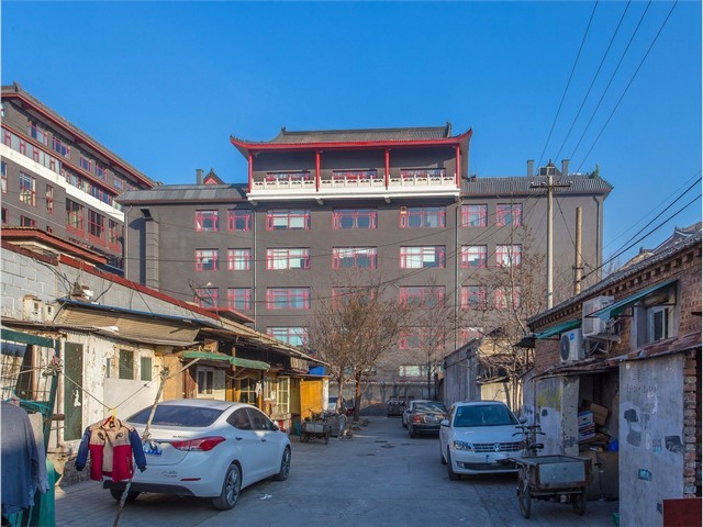 济南耐酸碱盐搪瓷放料阀生产商