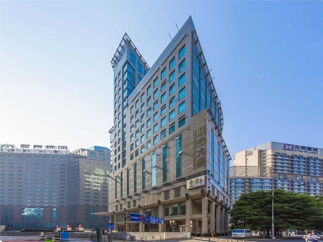 绍兴门禁系统供应商