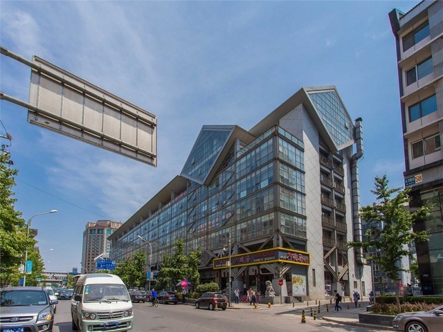 天津康禾健正当年医药保健食品哪个好