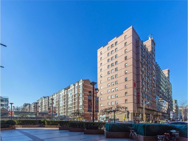 乐清3D彩绘公司