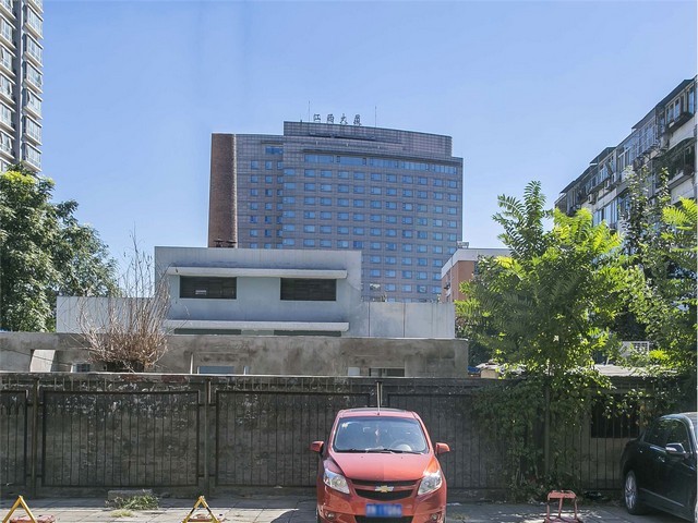 郑州涂料氧化铁生产加工