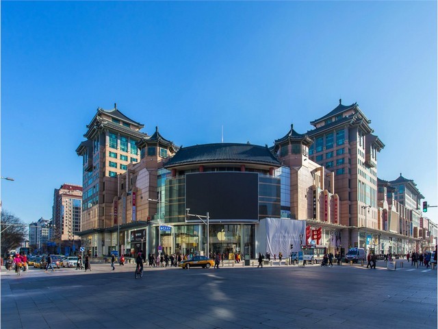 湖北制造彩钢瓦怎么样