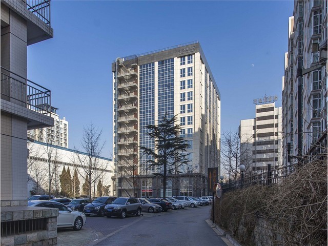 吉林至东南亚国际货运