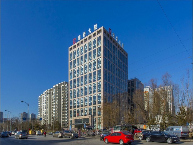 重庆企业服务电话营销外包企业