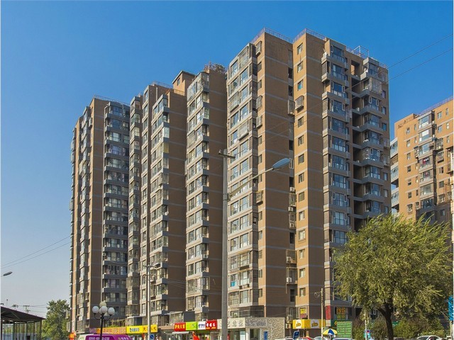 江苏动捕棚动作捕捉对比价