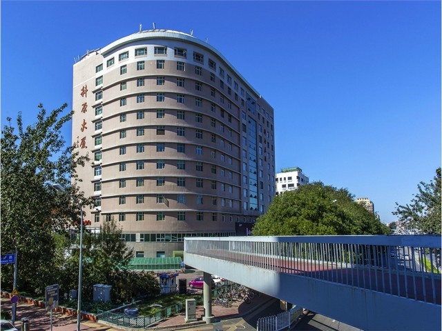 上海森明材料除尘公司