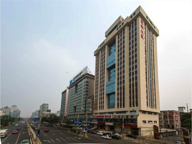 抚州医院消防厂家电话