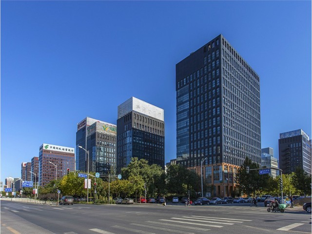 湖南减压型倒流防止器厂家直销