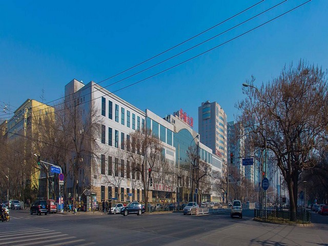 佛山12V电热膜生产定制