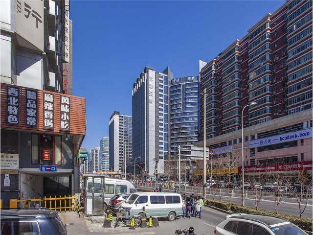 舟山现代桩基检测有哪些