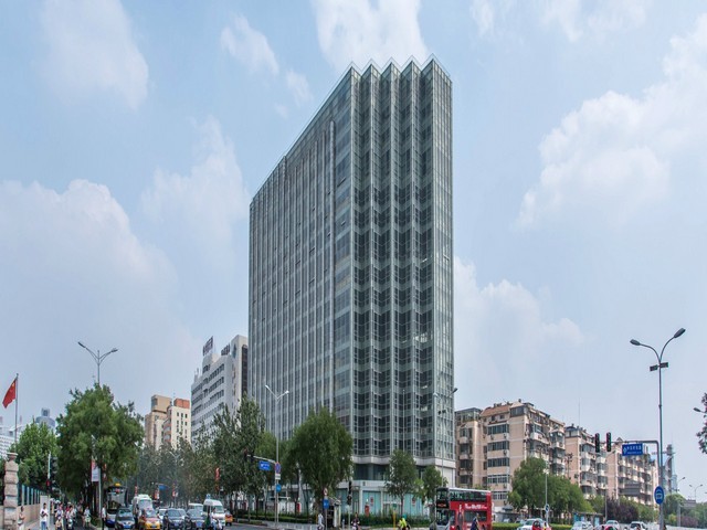 塑料袋凹版印刷机联系方式